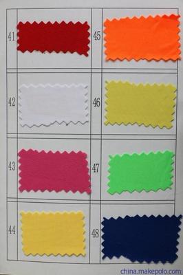 湖南面料销售与扬州凯润达针纺织品市场概况