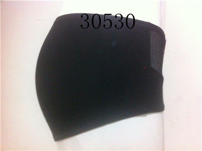 彩田30530正品女士低腰平角裤 性感与舒适的完美结合