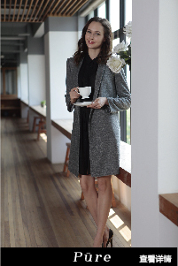 纯色风情 善融商务个人商城纯色官方旗舰店