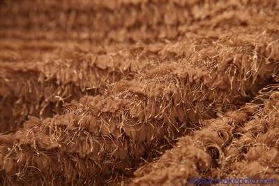 探索南京松针绒的魅力 图片展示与扬州凯润达针纺织品销售指南