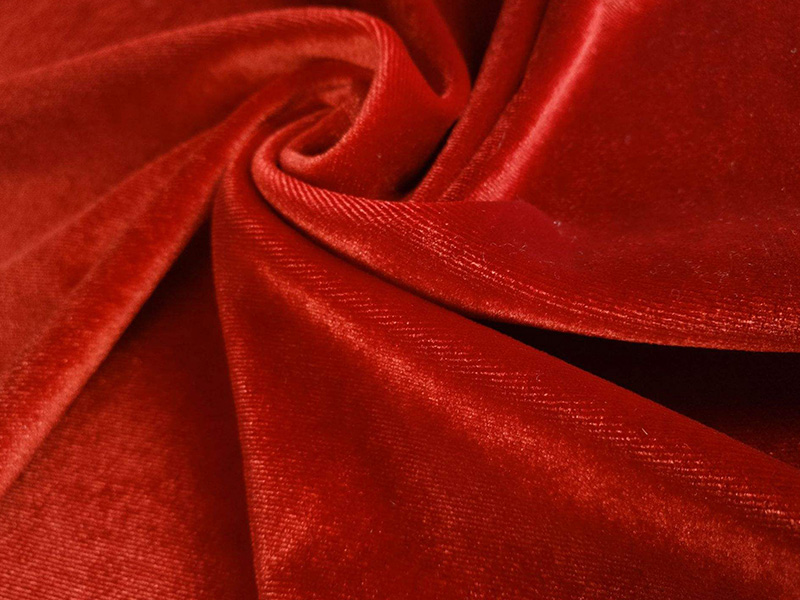 针纺织品的生产与销售 从源头到市场的全流程解析