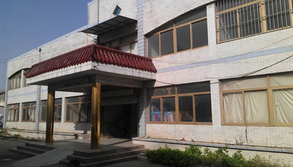 蔓妮诗 针纺织品销售的艺术与时尚融合