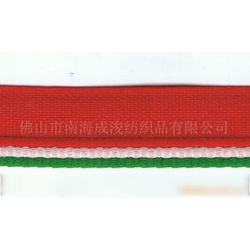 佛山针纺织品销售与批发 产业优势与市场前景